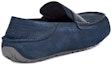 Purchase (W) UGG Corwin TS Loafer 'Deep Navy' Lelaki Kasual 1117551-DSPP