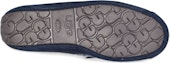 Details for (W) UGG Corwin TS Loafer 'Deep Navy' Lelaki Kasual 1117551-DSPP
