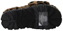 Purchase (Women) UGG Cozetta Curly 'Animal Print' 1133050-NAT