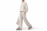 Order (W) UGG Cozetta Curly Slide Capra 1130838-GOA