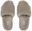 Purchase (W) UGG Cozetta Curly Slide Capra 1130838-GOA