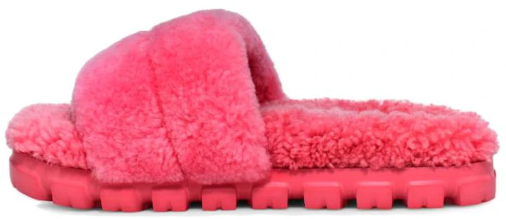 women-ugg-cozetta-curly-slipper-pink-glow-1130838-pgw