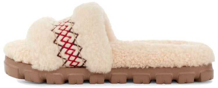 women-ugg-cozetta-slipper-heritage-braid-natural-1143974-nat