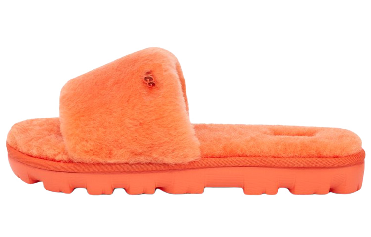 (Women) UGG Cozette 'Orange' 1100892-OGS