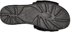 Details for (W) Selipar UGG Cozette Slide Hitam 1100892-BLK