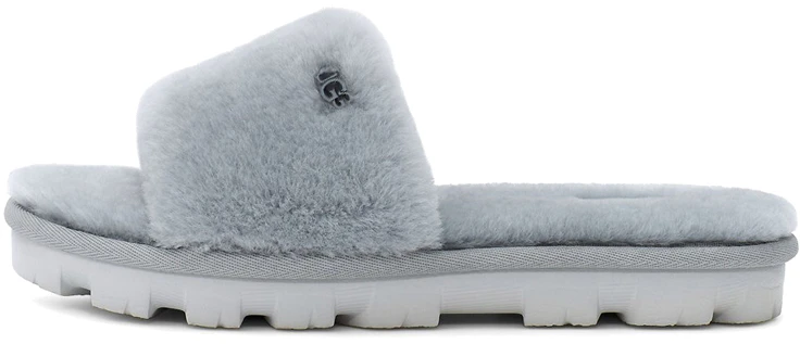 women-ugg-cozette-slide-grey-mist-1100892-afg
