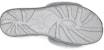 (W) Sandal UGG Cozette 'Grey Mist' 1100892-AFG