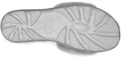 Details for (W) UGG Cozette 便鞋 '灰雾' 1100892-AFG