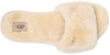 (W) UGG Cozette Slide 'Semula Jadi' 1100892-NAT