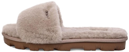 (Women) UGG Cozette Slide Slippers 1100892-OYS (Women) UGG Cozette Slide Slippers 1100892-OYS
