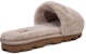 (W) UGG Cozette Selipar Slide 1100892-OYS