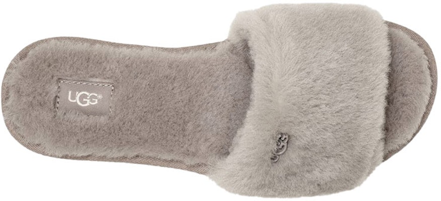 (W) UGG Cozette Selipar Slide 1100892-OYS Purchase (W) UGG Cozette Selipar Slide 1100892-OYS