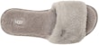 (W) UGG Cozette Selipar Slide 1100892-OYS