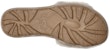 (W) UGG Cozette Selipar Slide 1100892-OYS