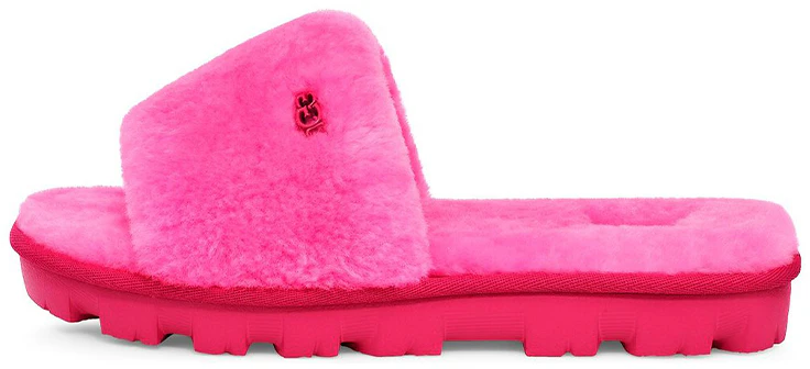 women-ugg-cozette-slide-pink-sheepskin-fashion-1100892-typn
