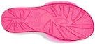 Details for (W) UGG Cozette Slide 'Fesyen Kulit Domba Merah Jambu' 1100892-TYPN