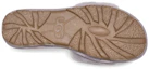 Details for UGG Cozette Slide 簡約休閒毛毛時尚拖鞋 女款 灰紫