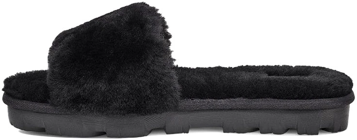 women-ugg-cozette-slide-black-sheepskin-1100892-blk