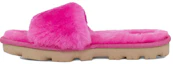 Buy (Women) UGG Cozette Slide Pink Slippers 1100892-RCR