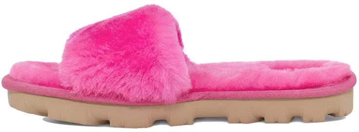 women-ugg-cozette-slide-pink-slippers-1100892-rcr