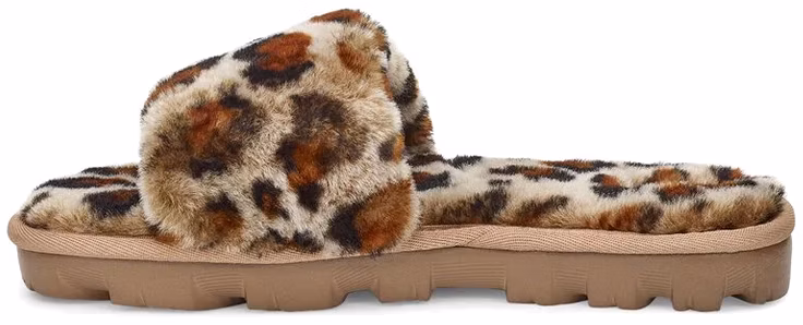 women-ugg-cozette-slipper-leopard-print-1106269-amp