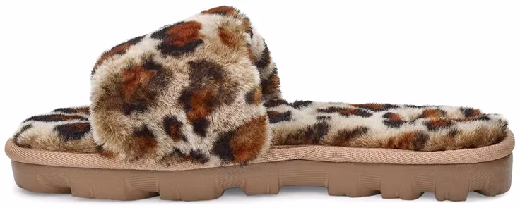 women-ugg-cozette-slipper-leopard-print-1106269-amp