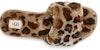 (W) UGG Cozette Slipper 'Corak Harimau Bintang' 1106269-AMP