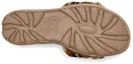 Details for (W) UGG Cozette Slipper 'Corak Harimau Bintang' 1106269-AMP