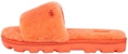 (W) UGG Cozette Selipar 'Oren' 1100892-OGS