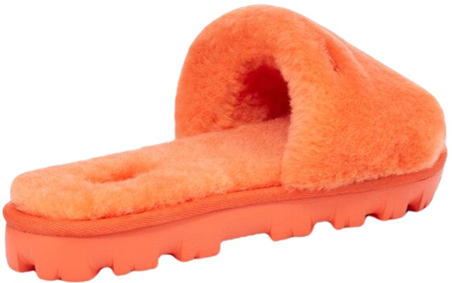 (W) UGG Cozette Selipar 'Oren' 1100892-OGS Lookbook (W) UGG Cozette Selipar 'Oren' 1100892-OGS