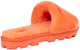 (W) UGG Cozette Selipar 'Oren' 1100892-OGS