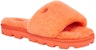 (W) UGG Cozette Selipar 'Oren' 1100892-OGS