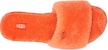 (W) UGG Cozette Selipar 'Oren' 1100892-OGS