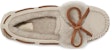 (W) UGG Dakota Double Bow 'Kambing' 1118913-GOA