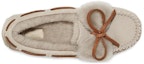 Shop (W) UGG Dakota Double Bow 'Kambing' 1118913-GOA