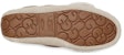 (W) UGG Dakota Double Bow 'Kambing' 1118913-GOA