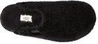 Lookbook (W) UGG Selipar Rajut Cozy 'Hitam' 1121634-BLK