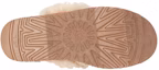 Purchase (W) UGG Cozy Slipper Krim 'Beige' 1117659-CRM