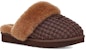 (W) UGG Selipar Cozy 'Burnt Cedar' 1117659-BCDR