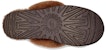 (W) UGG Selipar Cozy 'Burnt Cedar' 1117659-BCDR