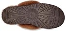 Shop (W) UGG Selipar Cozy 'Burnt Cedar' 1117659-BCDR