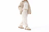 Order (W) UGG Cozy Pantoffel ''Crème'' 1117659-CRM