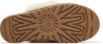 Purchase (W) UGG Cozy Pantoffel ''Crème'' 1117659-CRM