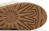 Details for (W) UGG Cozy Pantoffel ''Crème'' 1117659-CRM