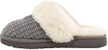 (W) Selipar UGG Cozy Arang 1117659-CHRC