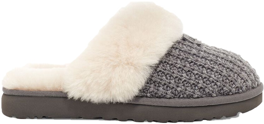 (W) Selipar UGG Cozy Arang 1117659-CHRC Order (W) Selipar UGG Cozy Arang 1117659-CHRC