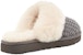 (W) Selipar UGG Cozy Arang 1117659-CHRC