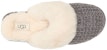 (W) Selipar UGG Cozy Arang 1117659-CHRC