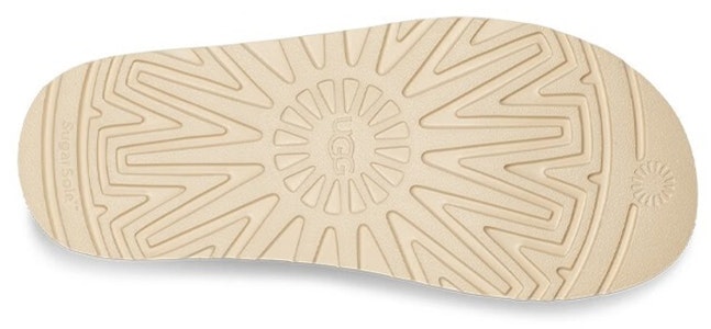 UGG 金星交叉滑 二層牛皮 交錯舒適 時尚涼鞋 女款 苔綠色 Purchase UGG 金星交叉滑 二層牛皮 交錯舒適 時尚涼鞋 女款 苔綠色