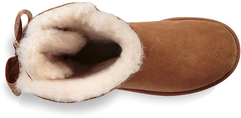 (Women) UGG Customizable Bailey Bow short 1098075-CHE Purchase (Women) UGG Customizable Bailey Bow short 1098075-CHE